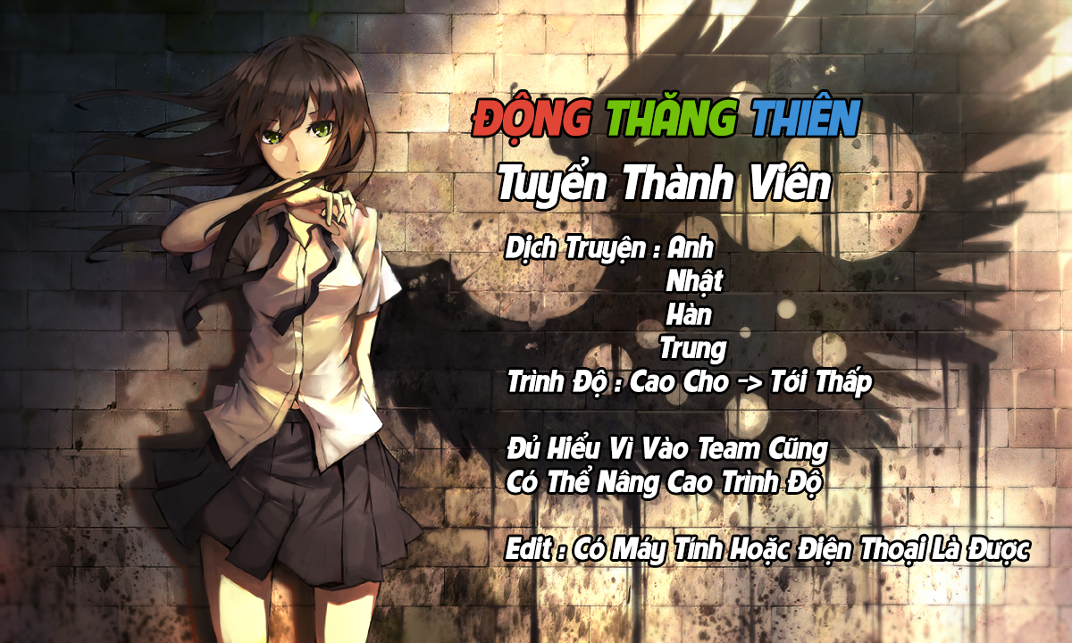 manhwax10.com - Truyện Manhwa Thanh tẩy bằng lỗ đít thần thánh Chương Oneshot Trang 1