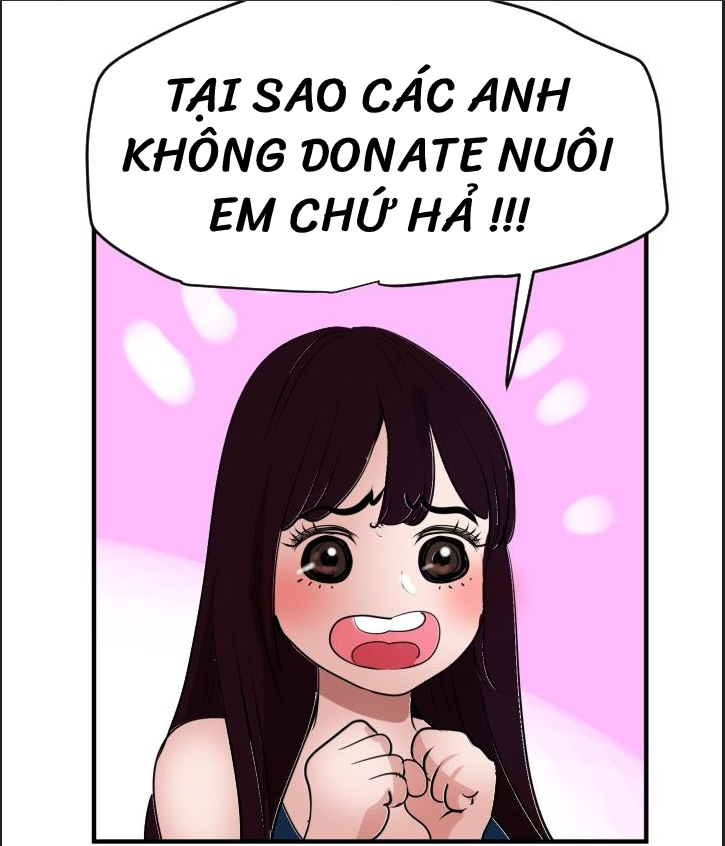 manhwax10.com - Truyện Manhwa Cột Thu Lôi Chương  Trang 1