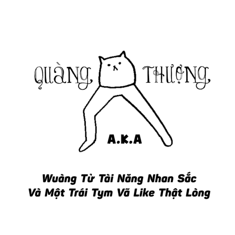 Khu rừng bạo dâm - Sự sa ngã của nàng Elf Chương 3 th m du v ng tung t e Trang 10