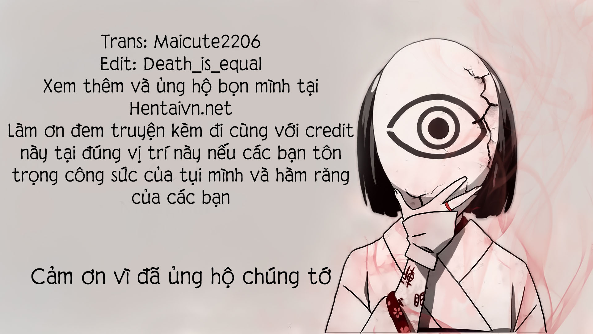 A School Committee For Indiscipline Chương 2 Main b gangbang Trang 1