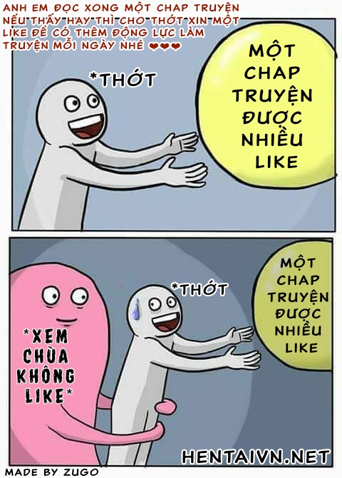 manhwax10.com - Truyện Manhwa Đâu cần thanh âm nhưng anh với em vẫn có thể hòa làm một❤ Chương Oneshot Trang 22