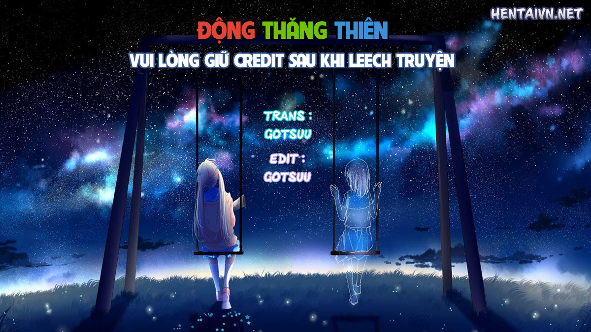 manhwax10.com - Truyện Manhwa Nỗi buồn bên trong Kaede Chương Oneshot Trang 1