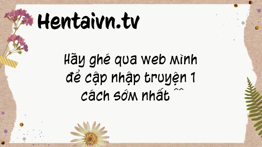 manhwax10.com - Truyện Manhwa Tuyển tập truyện của Ankoman. Chương 2 Anastasia 2 Trang 6