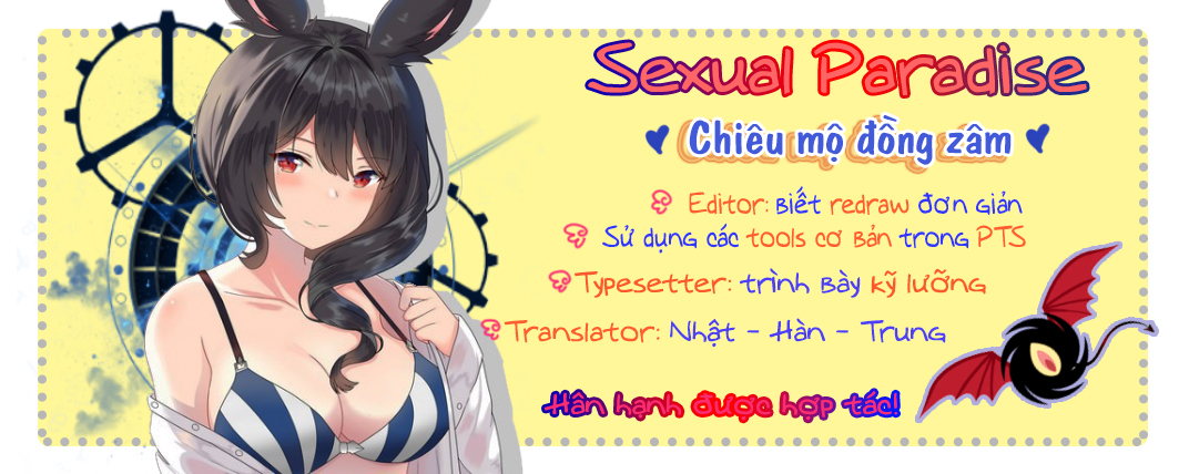 manhwax10.com - Truyện Manhwa Đánh dấu chủ quyền Chương Oneshot Trang 22