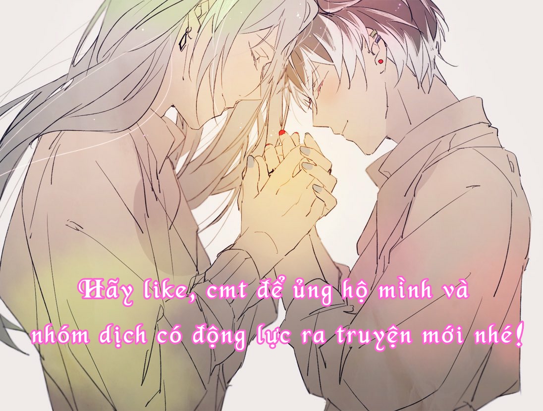 manhwax10.com - Truyện Manhwa Roshutsu Shoujo Yuugi Go Kan 5 Chương 1 Trang 18