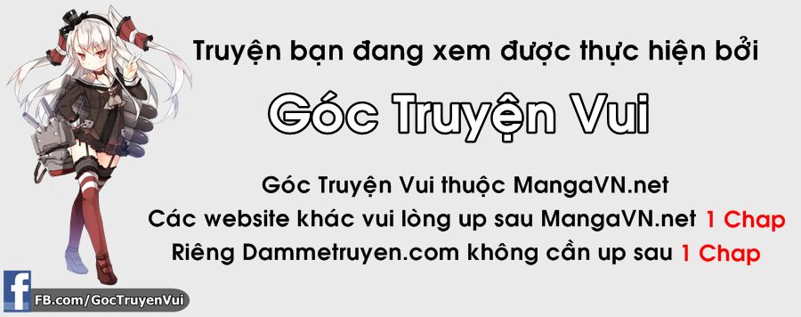 manhwax10.com - Truyện Manhwa Chuyển Sinh Làm Phịch Thủ Để Cứu Thế Giới Chương 21 Trang 29