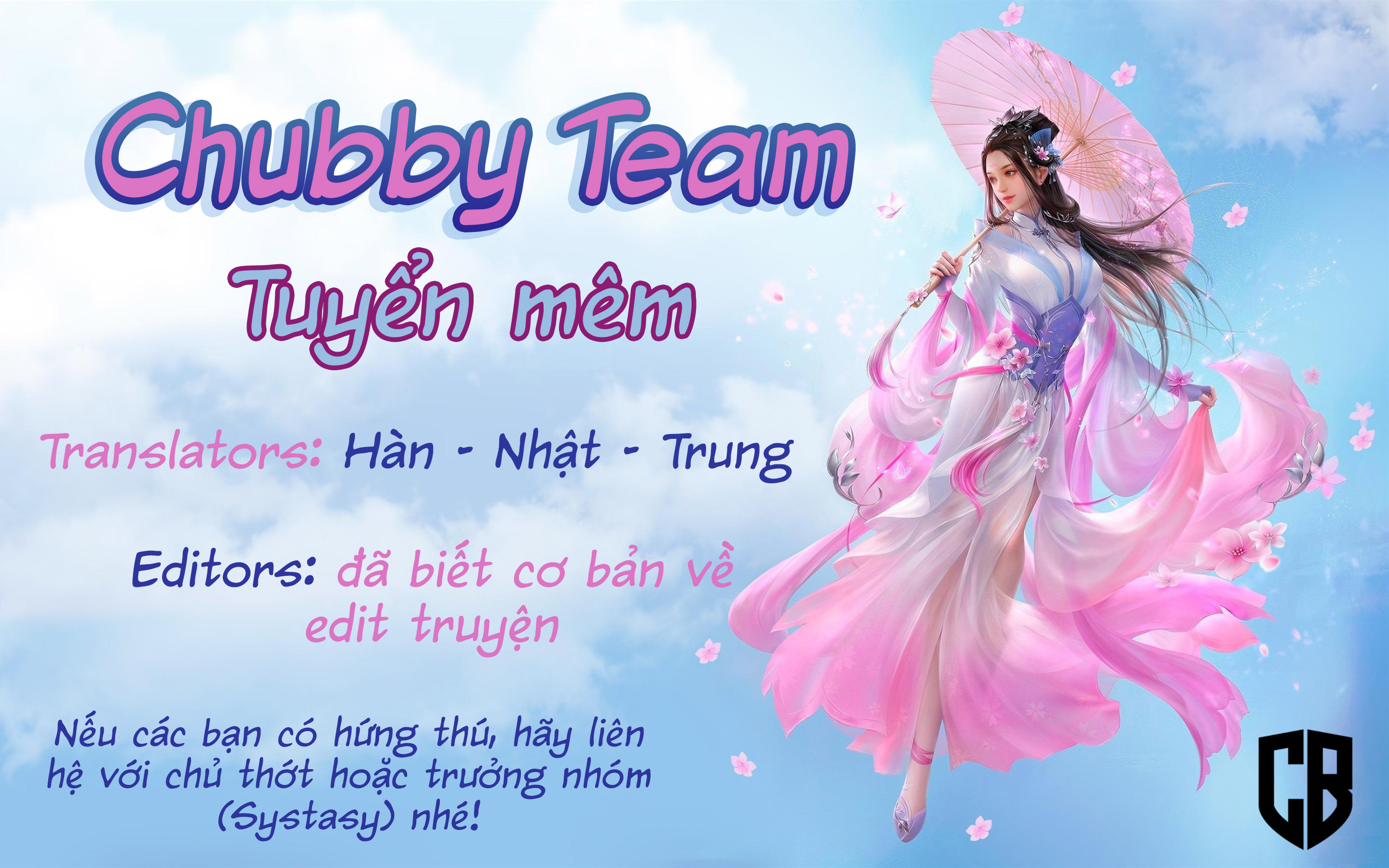 manhwax10.com - Truyện Manhwa My Big Brother Belongs to Me Chương Oneshot Trang 21