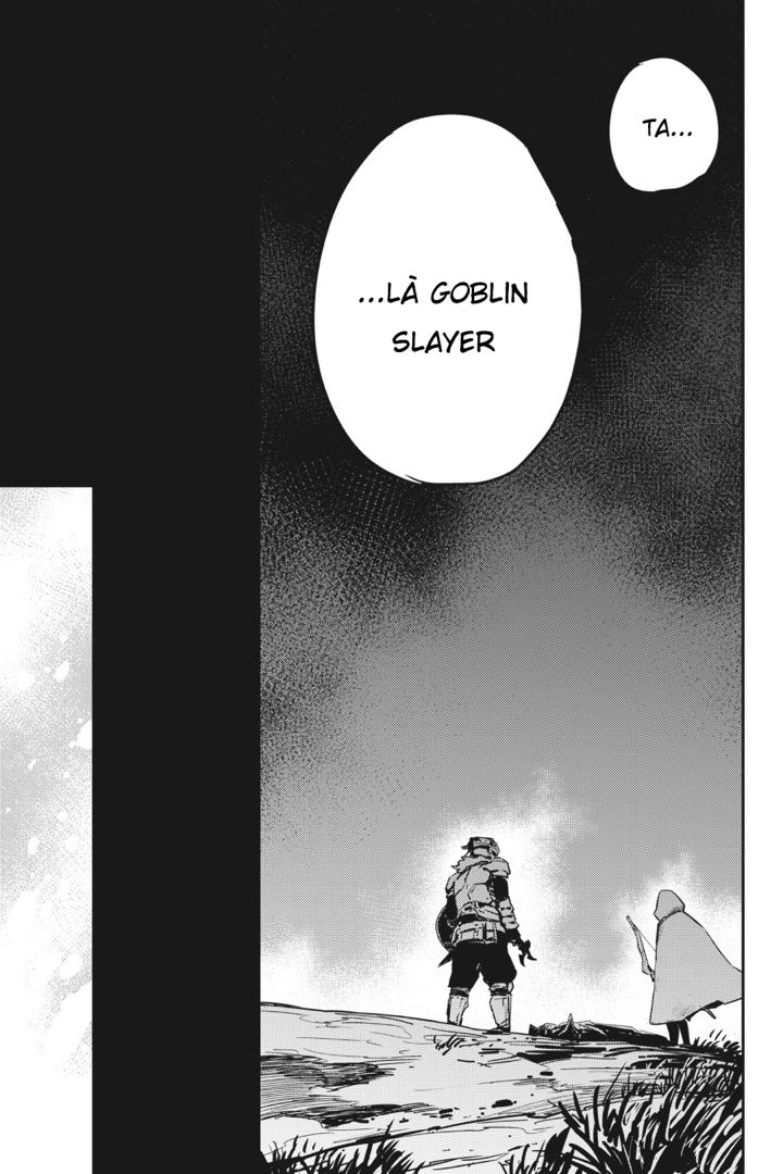 manhwax10.com - Truyện Manhwa Goblin Slayer Chương 40 Trang 24