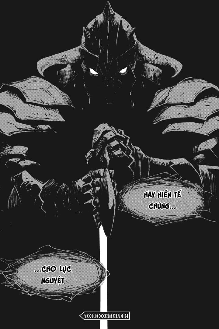 manhwax10.com - Truyện Manhwa Goblin Slayer Chương 40 Trang 38