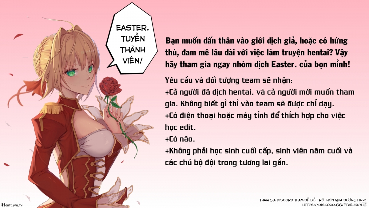 manhwax10.com - Truyện Manhwa LOVE KOMACHI (Touhou Project) Chương Oneshot Trang 2