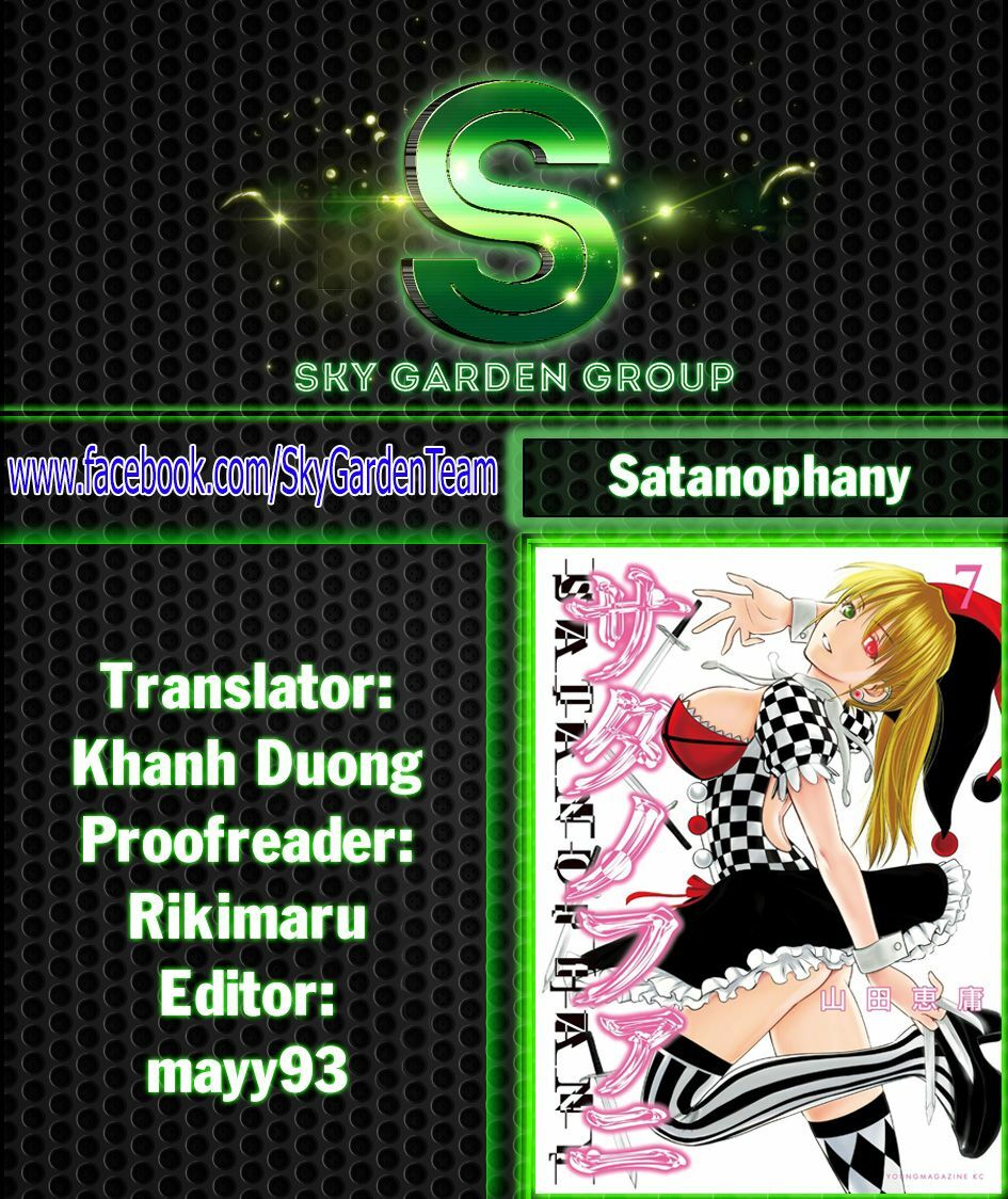 manhwax10.com - Truyện Manhwa Satanophany Chương 120 0 k c Trang 2