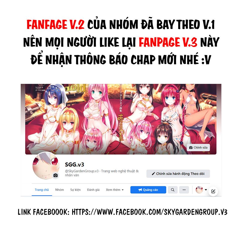 manhwax10.com - Truyện Manhwa Satanophany Chương 151 Chikatilo 100 Trang 2