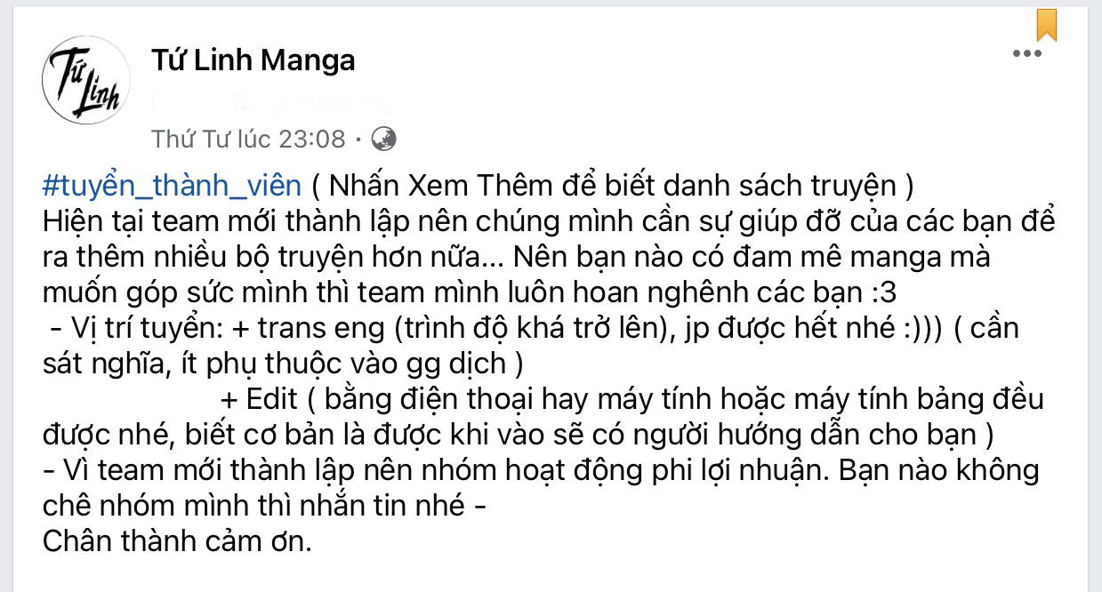 Xạ thủ mềm mại của Nữ chiến binh Chương 4 Trang 25