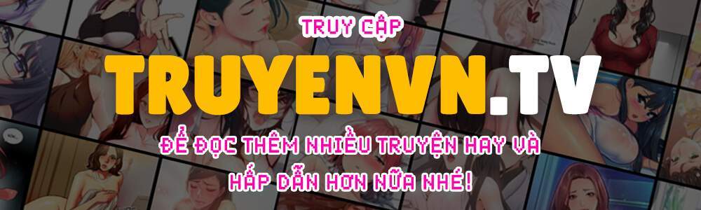 manhwax10.com - Truyện Manhwa Chị Gái Hàng Xóm Chương 134 Trang 26