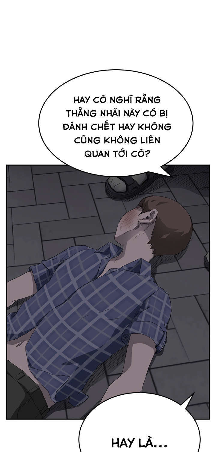 manhwax10.com - Truyện Manhwa Mẹ Kế Chương 31 Trang 40