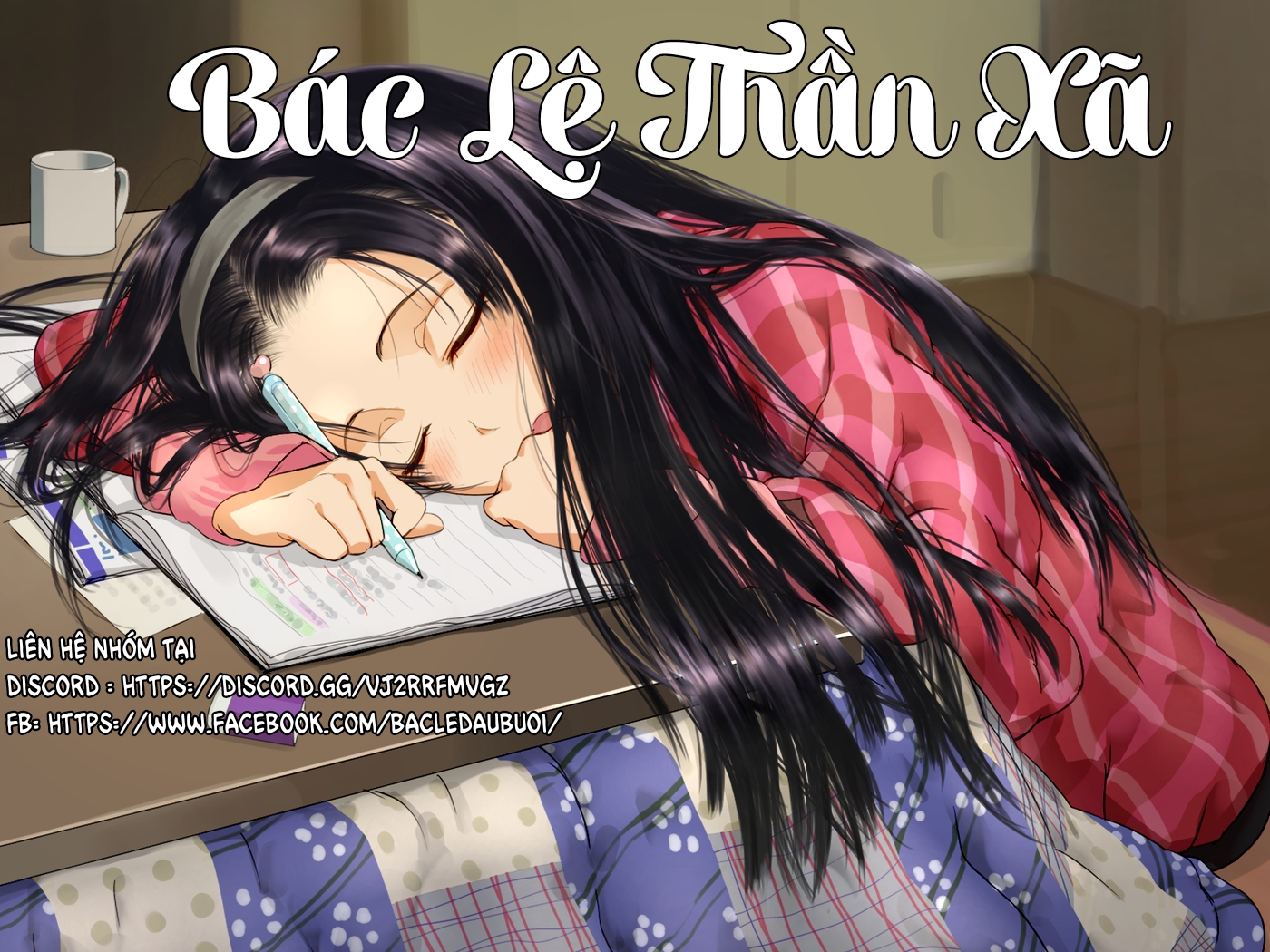 manhwax10.com - Truyện Manhwa Nói yêu anh đi Chương Oneshot Ng t v i l n kkk Trang 25