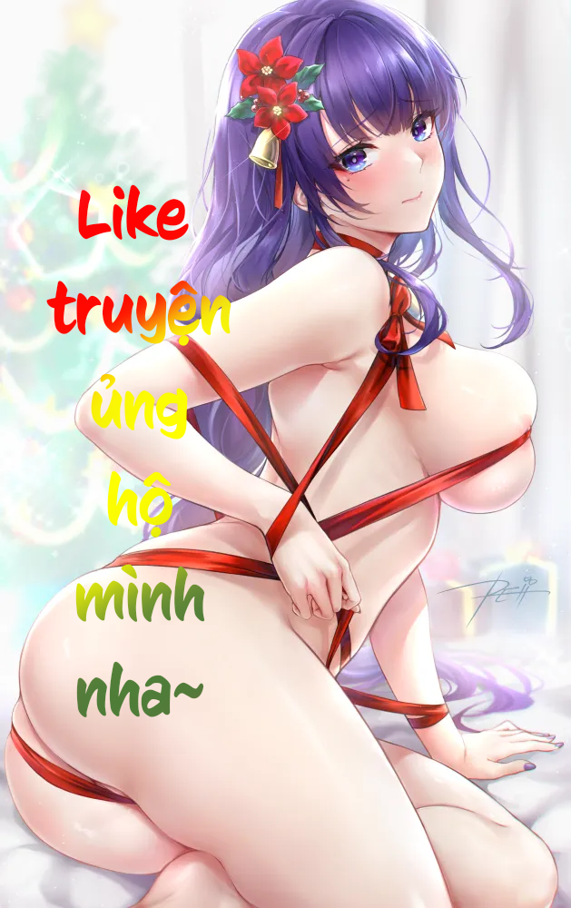 manhwax10.com - Truyện Manhwa Irelia Phi Công Chương Oneshot Trang 9