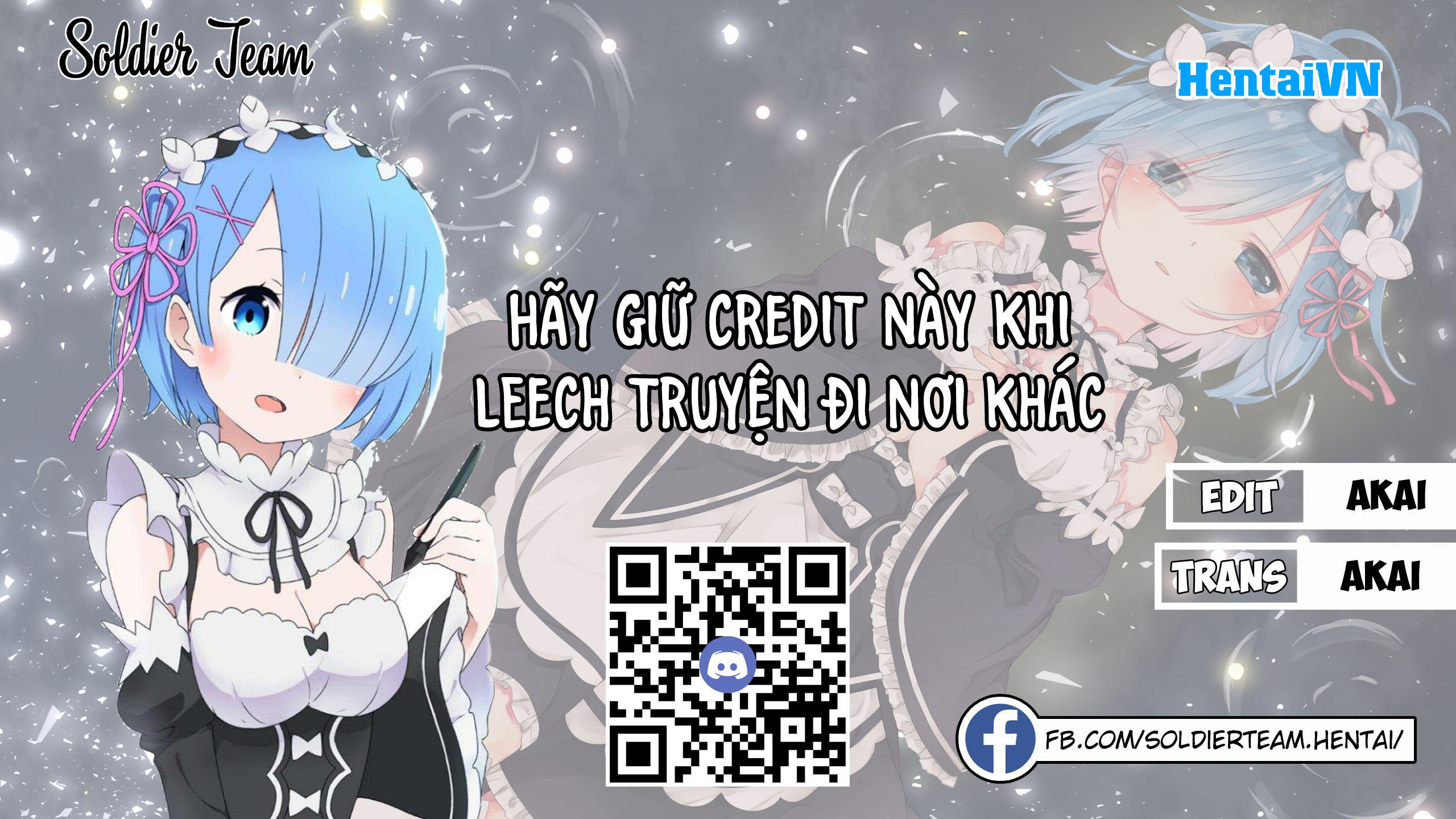 manhwax10.com - Truyện Manhwa Okkii Imouto Chicchai Ani Chương Oneshot Trang 2