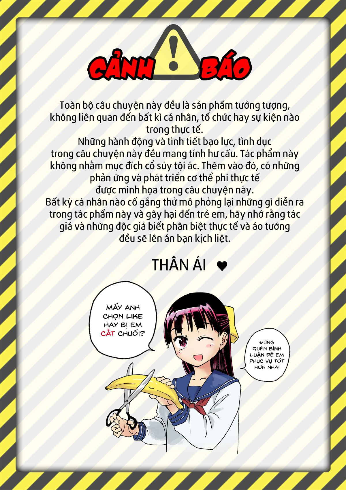 manhwax10.com - Truyện Manhwa Làn da thiếu nữ thắm sắc anh đào Chương Oneshot Part 1 Trang 2