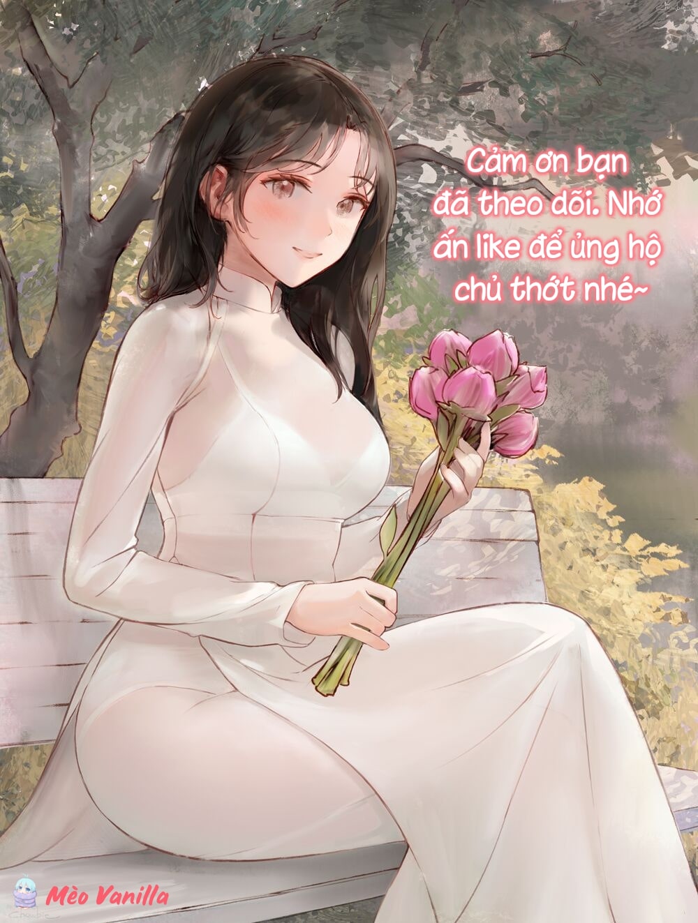 manhwax10.com - Truyện Manhwa Đẳng Cấp Chương Oneshot Full M u Trang 16