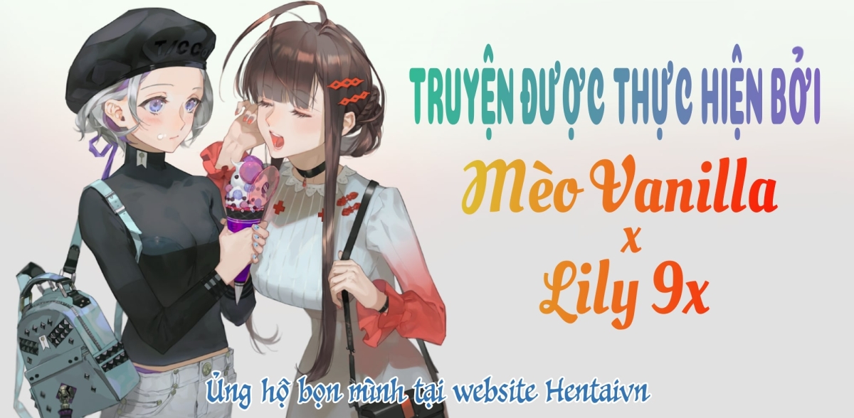 manhwax10.com - Truyện Manhwa Địa Ngục Loli Chương Oneshot Afterword Trang 2