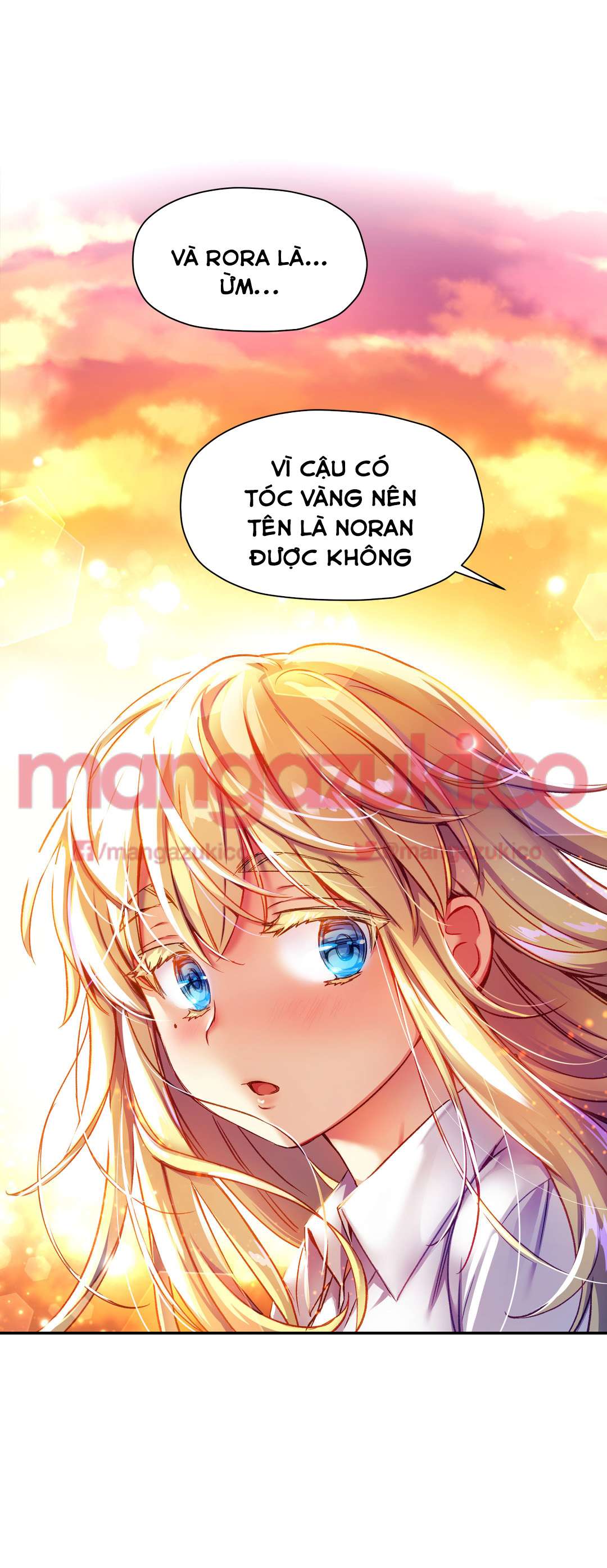 manhwax10.com - Truyện Manhwa Dõi theo tình đầu Chương 10 Trang 30