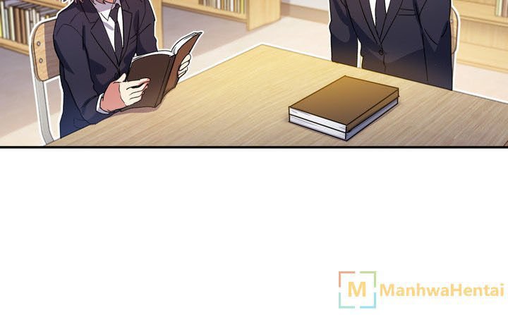 manhwax10.com - Truyện Manhwa Dõi theo tình đầu Chương 22 Trang 9