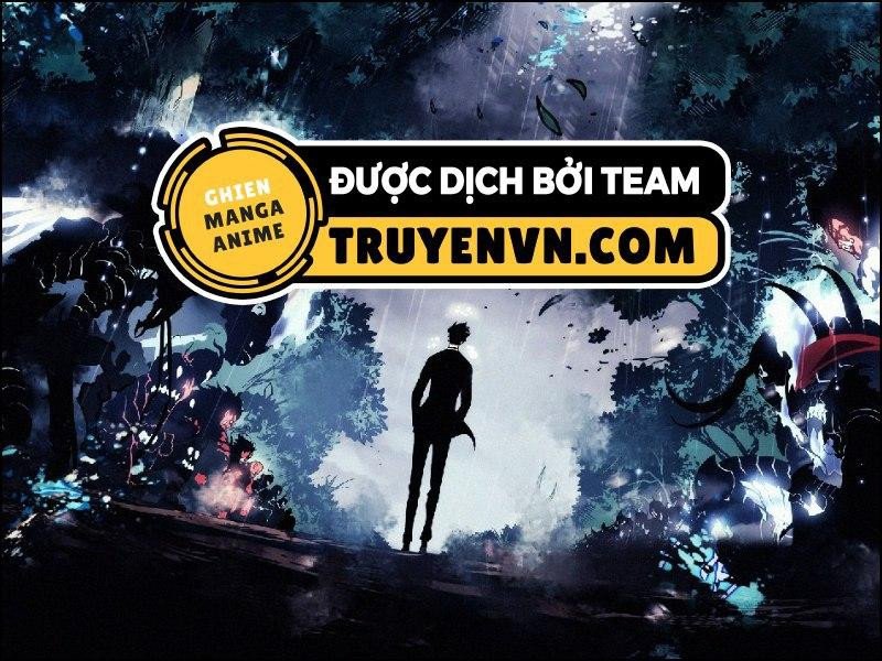 manhwax10.com - Truyện Manhwa Dõi theo tình đầu Chương 25 Trang 1