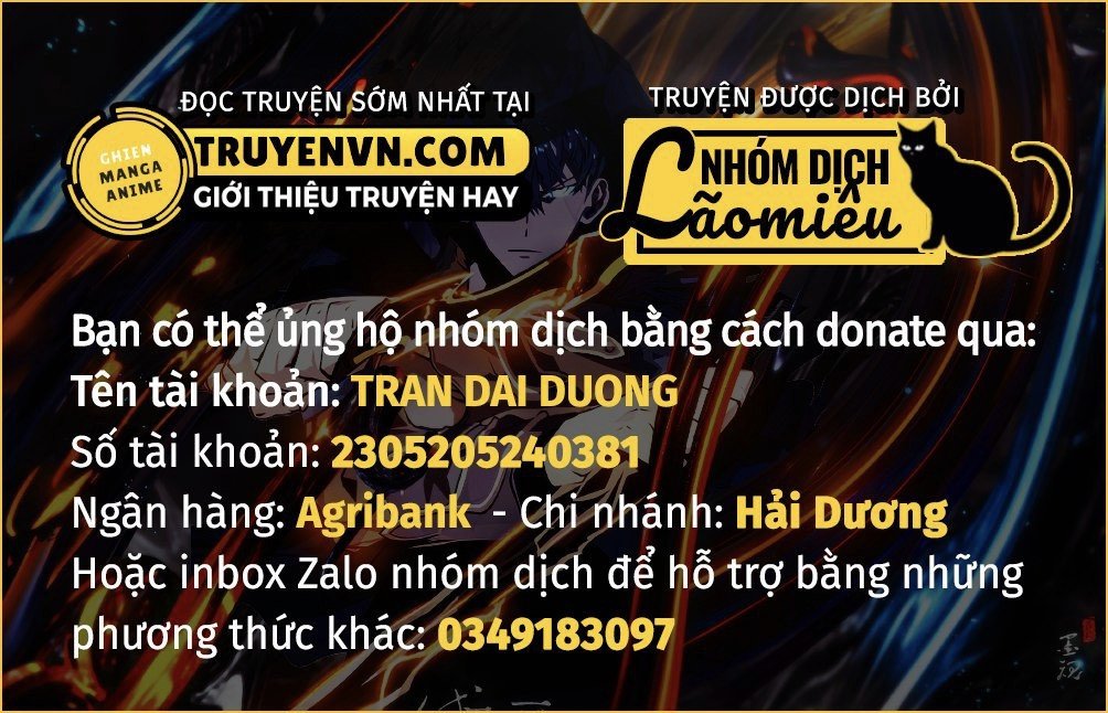 manhwax10.com - Truyện Manhwa Dõi theo tình đầu Chương 38 Trang 1