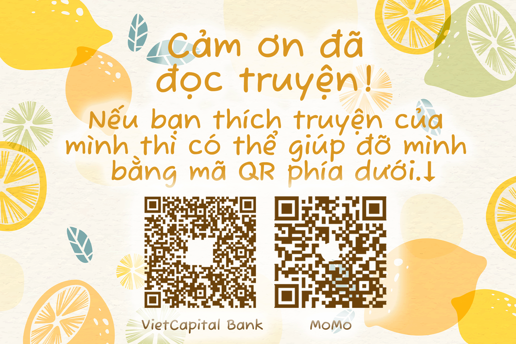 Lưỡi gươm suy vong Chương 3 Vui ch i t qu n nhi m v Trang 17