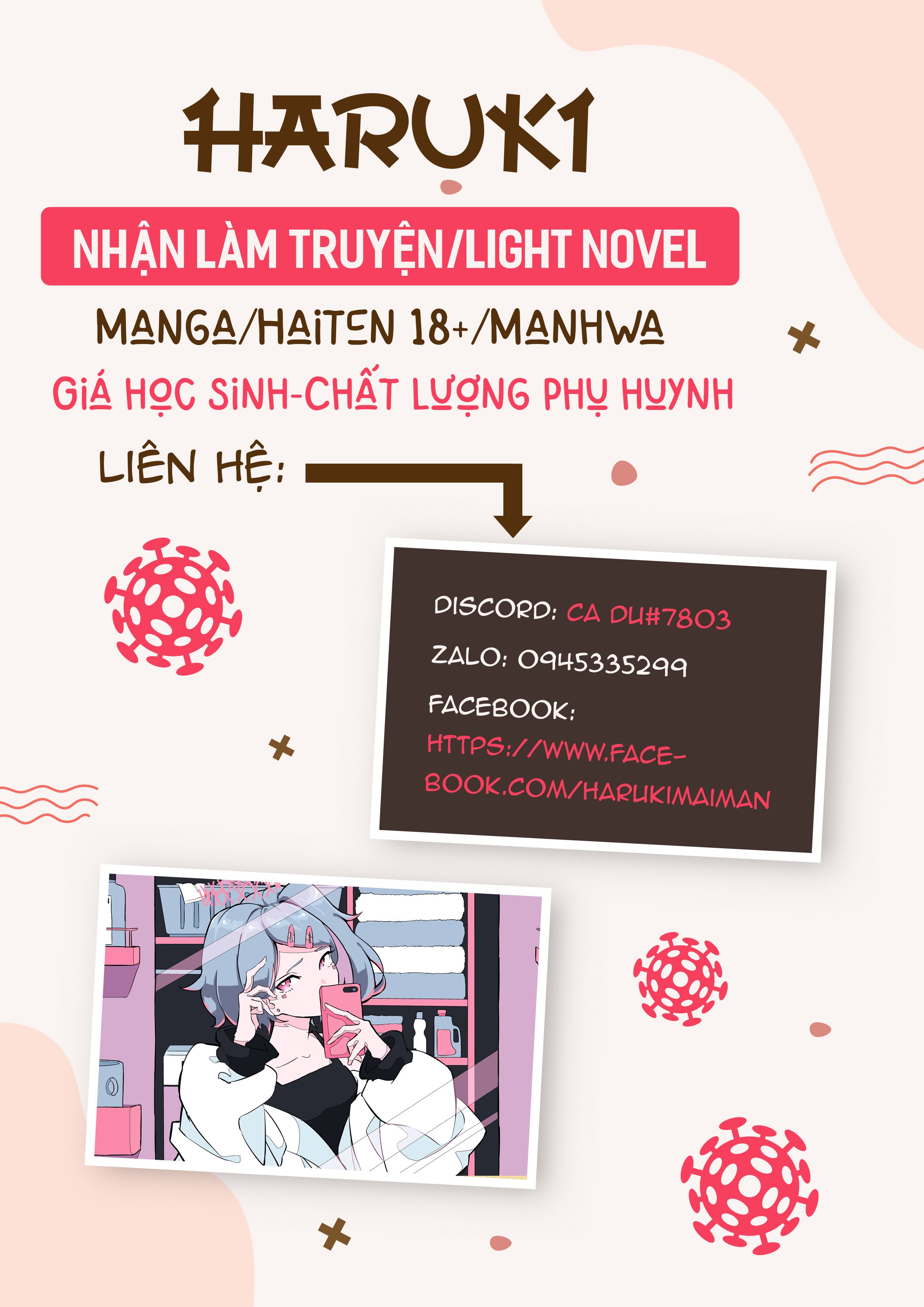 manhwax10.com - Truyện Manhwa Phản ứng tan chảy của Eula Chương Oneshot Trang 1