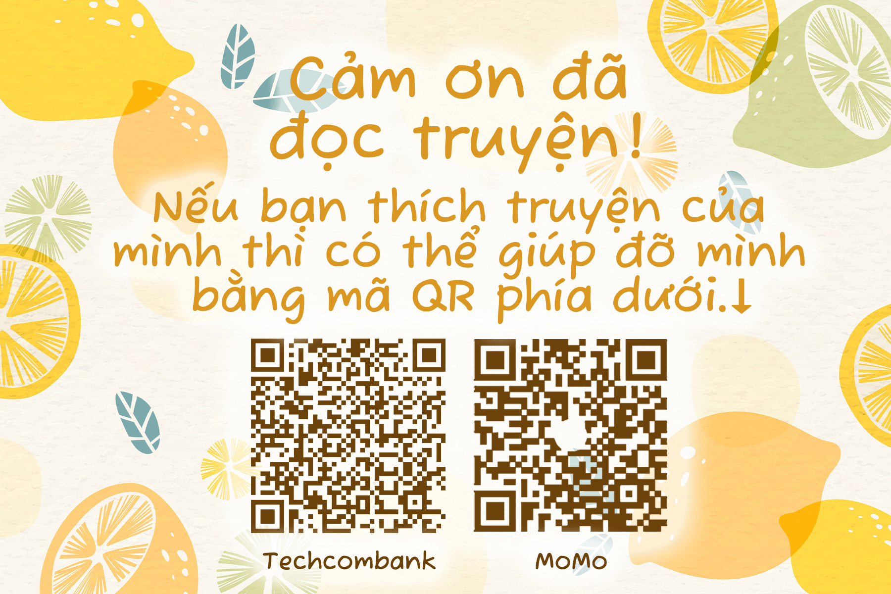 Đừng lại gần nếu không sẽ ra Chương Li n h c n th n v i nh ng a con g i tr n m ng Trang 32