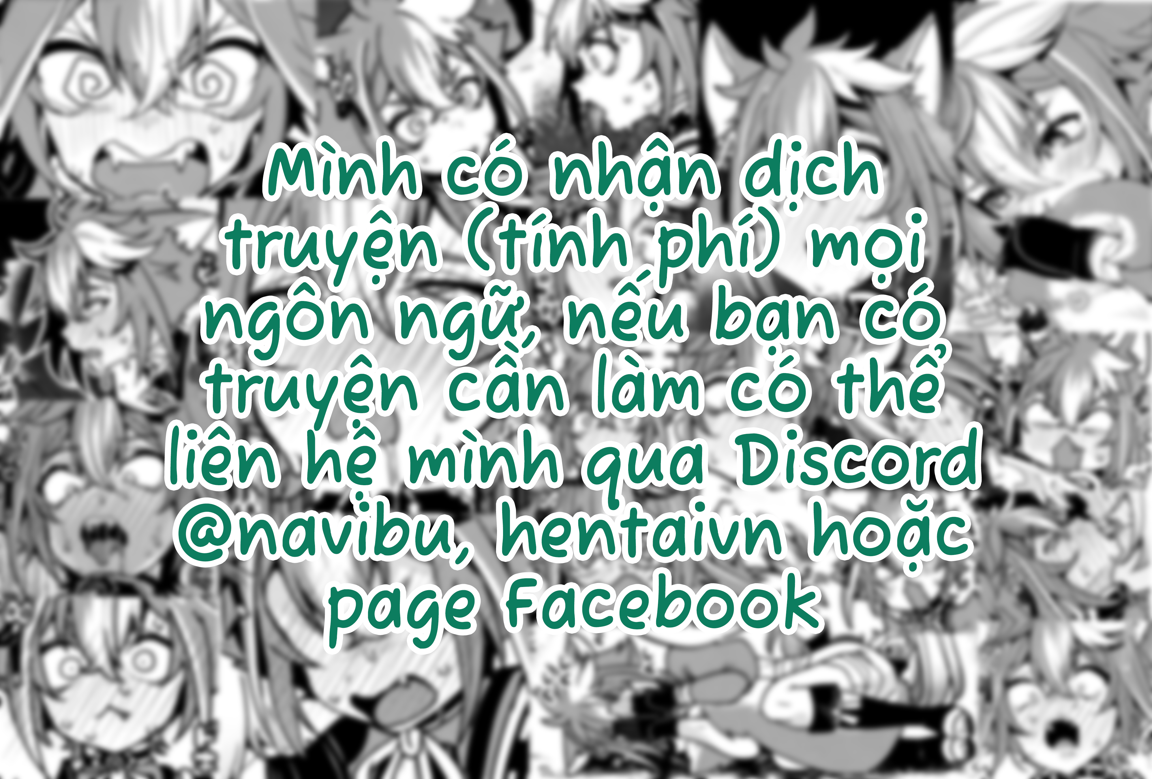 manhwax10.com - Truyện Manhwa Ayaka - Another story 1-4 Chương nghi n l i c n ng i Trang 3