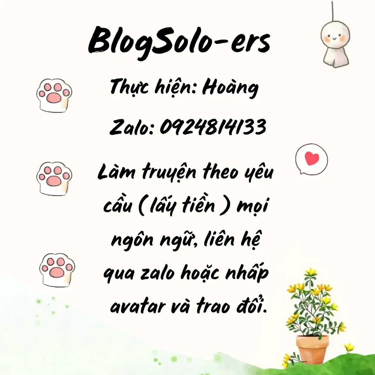 manhwax10.com - Truyện Manhwa Thèm ăn & Táo & Mùa thu Chương Oneshot Trang 2