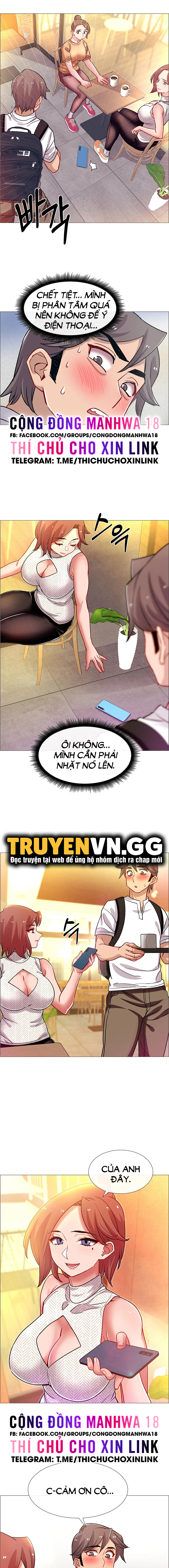 manhwax10.com - Truyện Manhwa Câu chuyện cho thuê băng 18+ Chương 59 Season 3 Trang 20