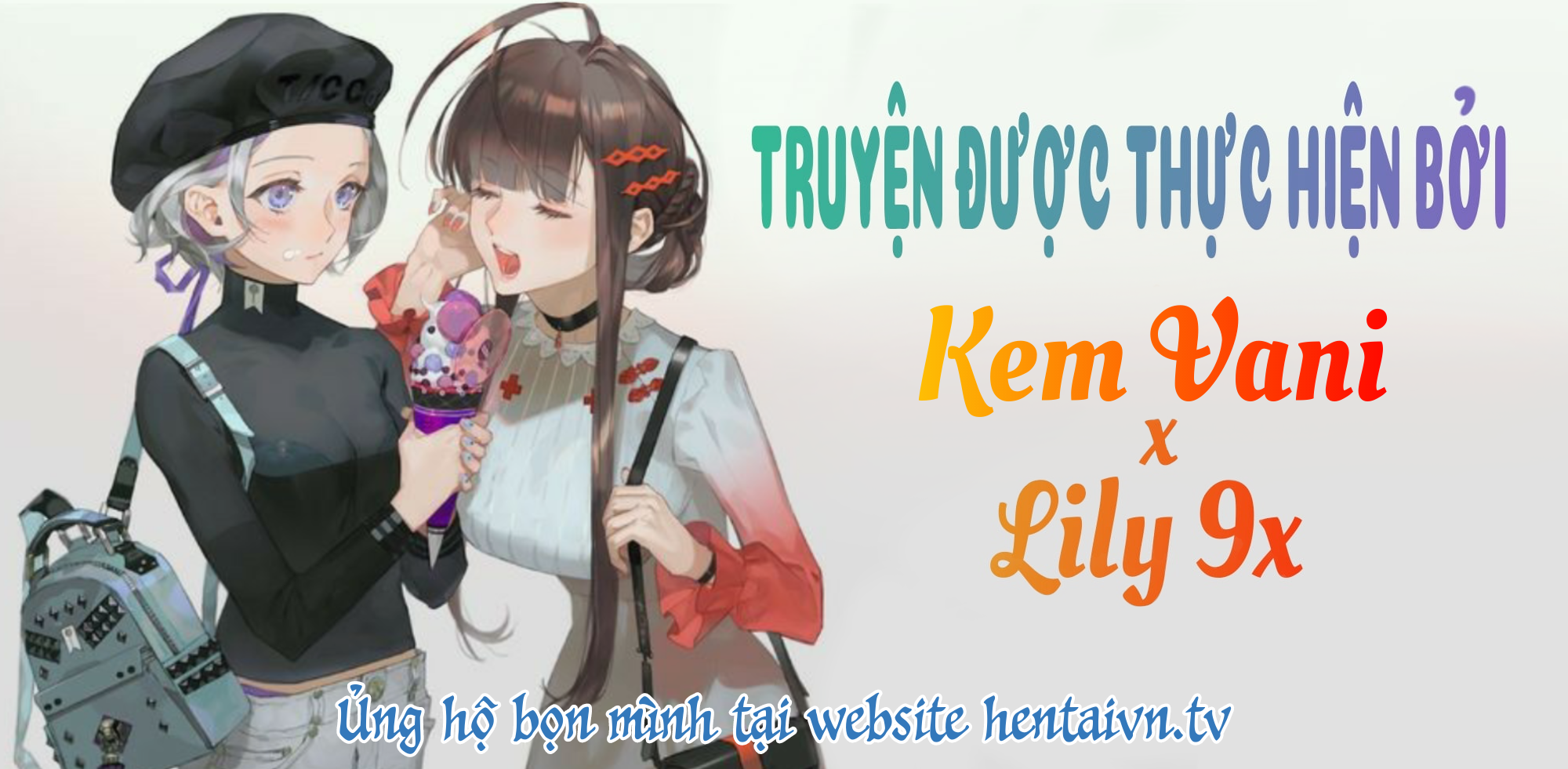 manhwax10.com - Truyện Manhwa Hoa Nở Nhưng Không Kết Trái Chương Oneshot Trang 2