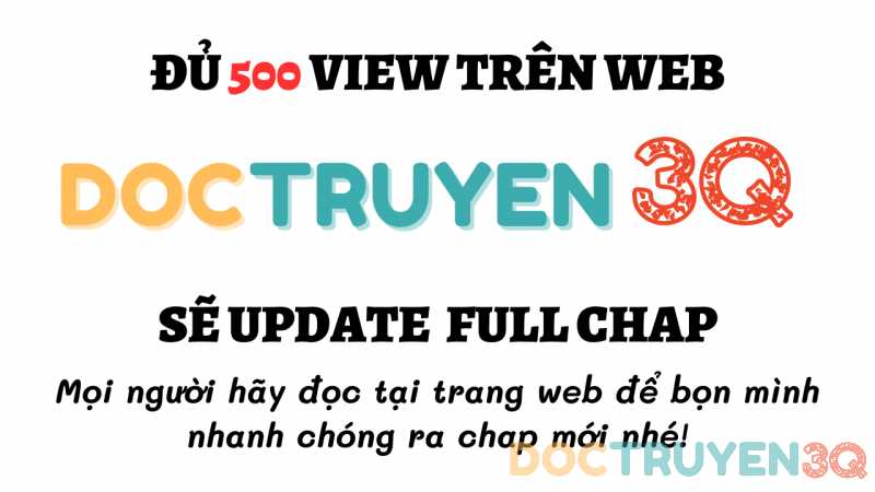 manhwax10.com - Truyện Manhwa [18+] Một Năm Không Thể Chịu Đựng Được Chương 17 DOCTRUYEN3QVIP COM Trang 4