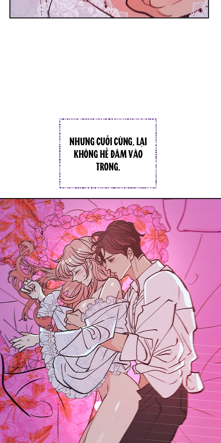 manhwax10.com - Truyện Manhwa [18+] Ác Mộng Đêm Hè Chương 2 Trang 11