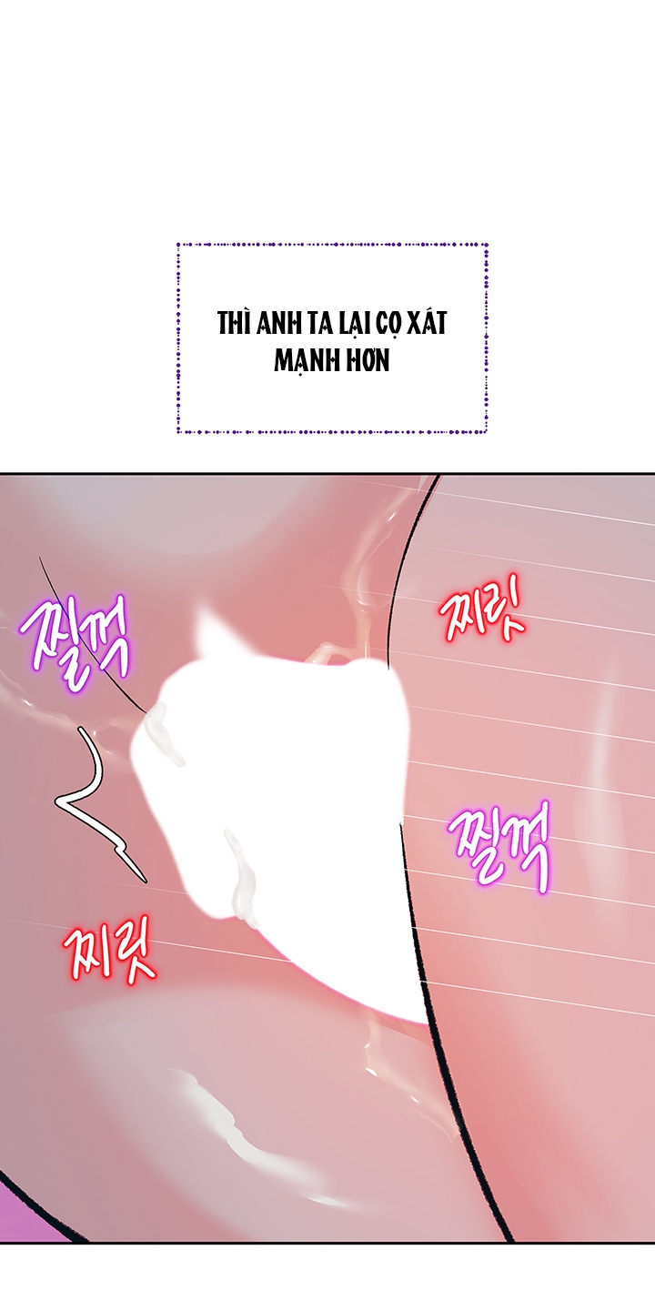 manhwax10.com - Truyện Manhwa [18+] Ác Mộng Đêm Hè Chương 2 Trang 14