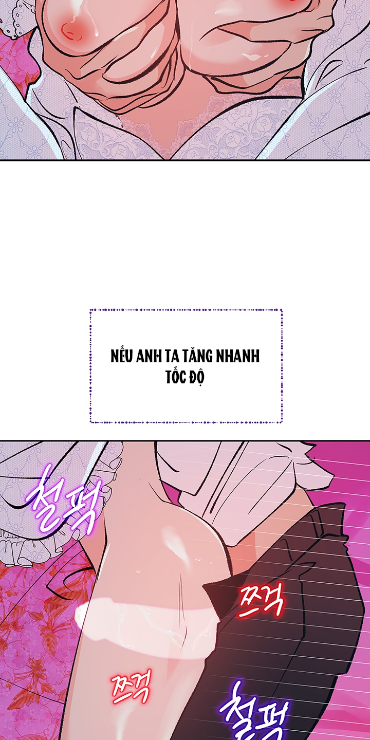 manhwax10.com - Truyện Manhwa [18+] Ác Mộng Đêm Hè Chương 2 Trang 20