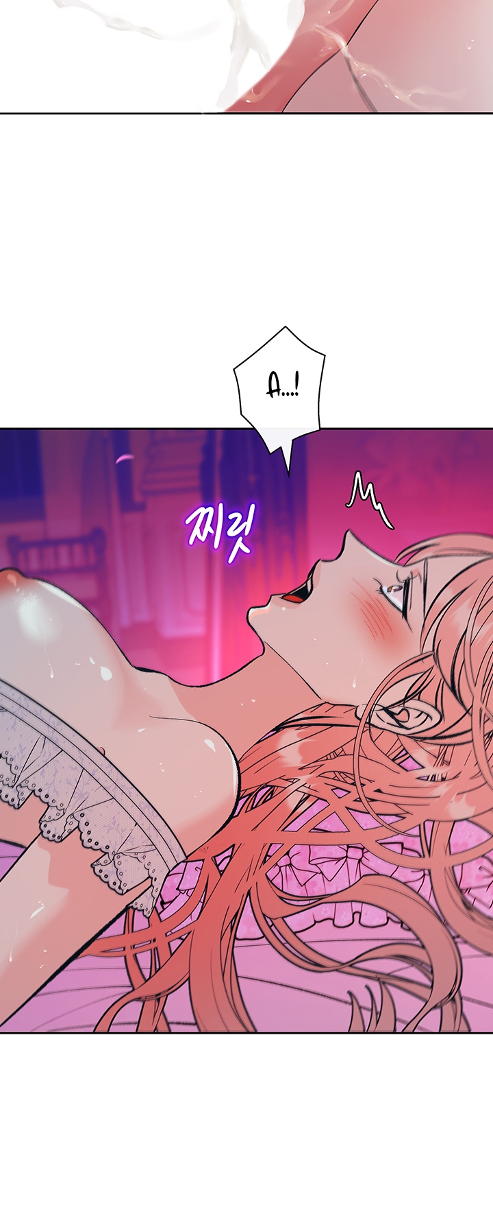 manhwax10.com - Truyện Manhwa [18+] Ác Mộng Đêm Hè Chương 4 Trang 20