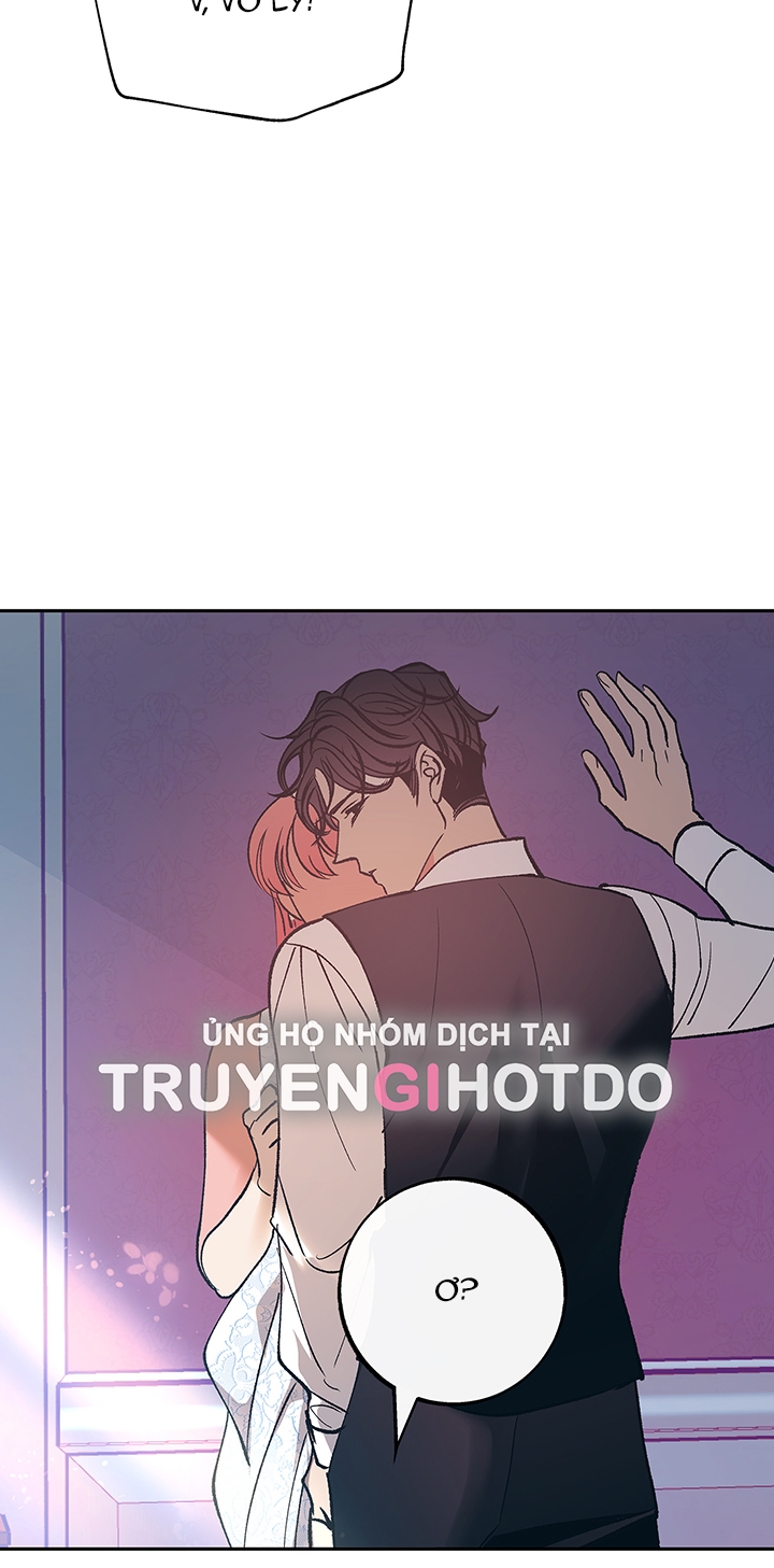 manhwax10.com - Truyện Manhwa [18+] Ác Mộng Đêm Hè Chương 5 Trang 36