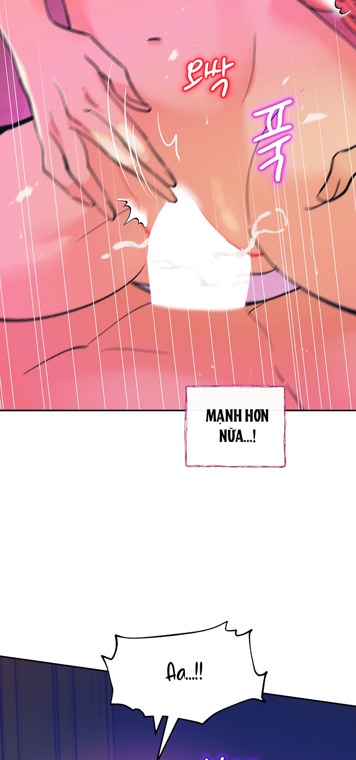 manhwax10.com - Truyện Manhwa [18+] Ác Mộng Đêm Hè Chương 8 Trang 14