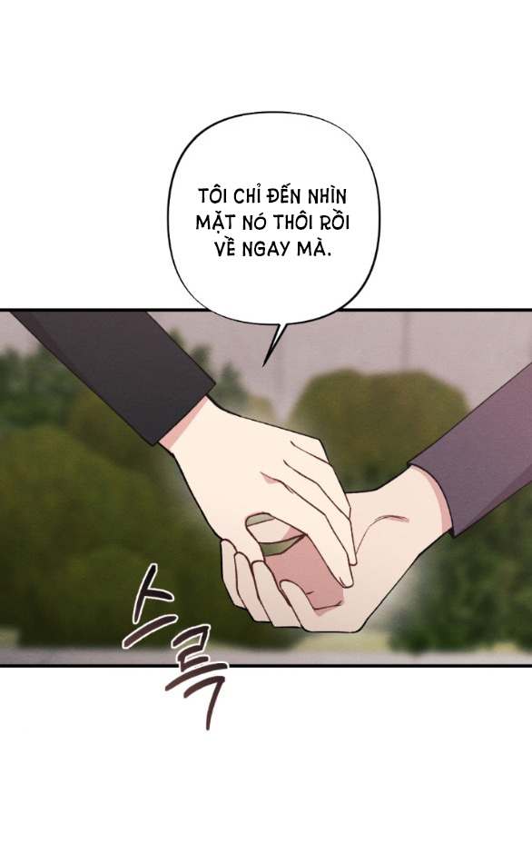 manhwax10.com - Truyện Manhwa [18+] Ăn Mòn Chương 25 2 Trang 39