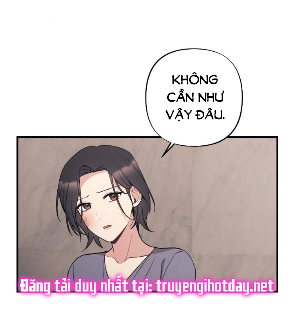 manhwax10.com - Truyện Manhwa [18+] Ăn Mòn Chương 30 2 Trang 34