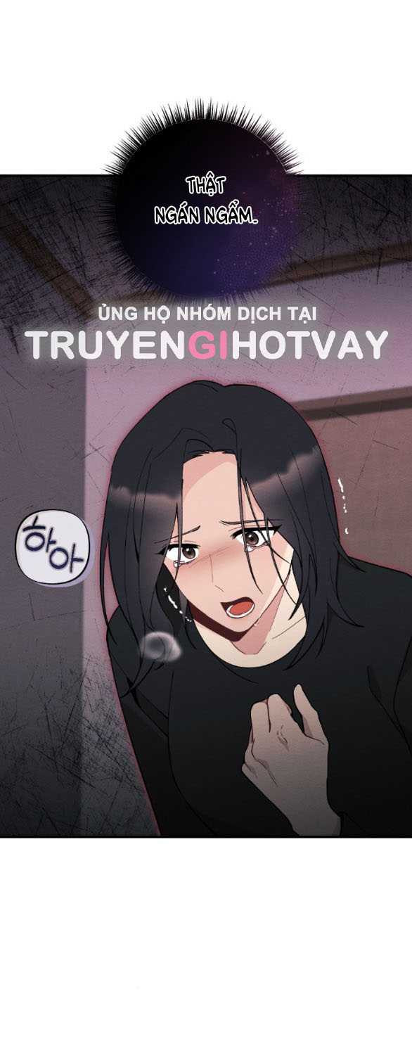 manhwax10.com - Truyện Manhwa [18+] Ăn Mòn Chương 46 2 Trang 15