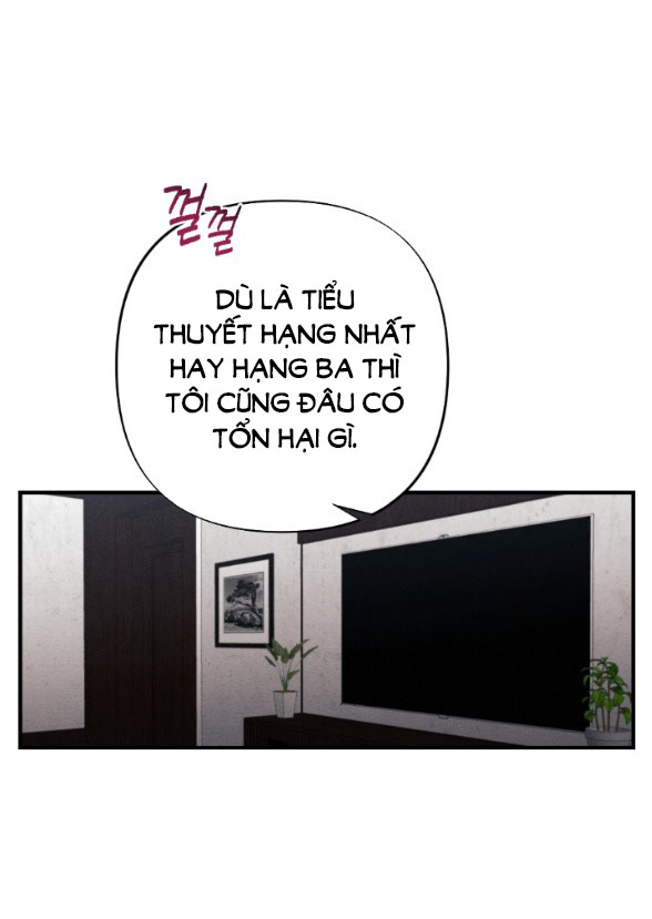 manhwax10.com - Truyện Manhwa [18+] Ăn Mòn Chương 42 1 Trang 36