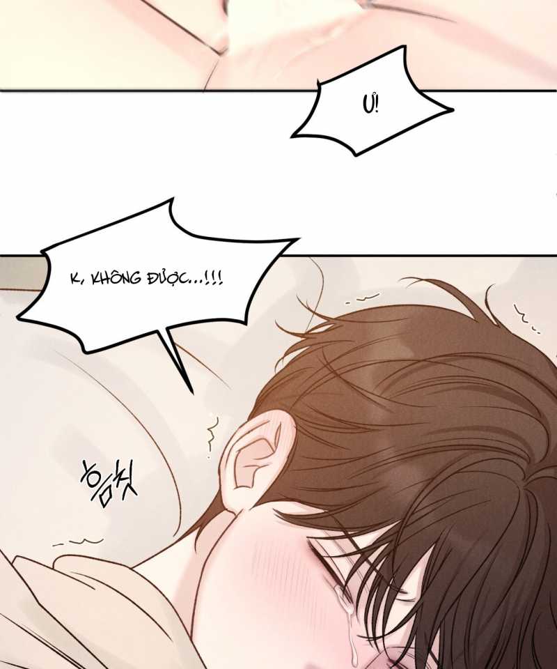 manhwax10.com - Truyện Manhwa [18+] Ân Huệ Cúa Chúa Chương 8 1 Trang 15