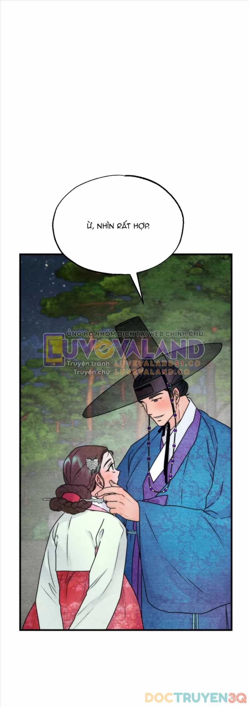 manhwax10.com - Truyện Manhwa [18+] Bên Nào Là Thật ? Chương 8 Trang 56