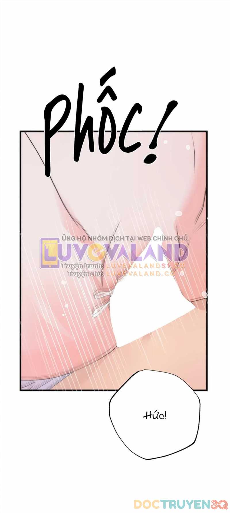 manhwax10.com - Truyện Manhwa [18+] Bên Nào Là Thật ? Chương 8 Trang 9